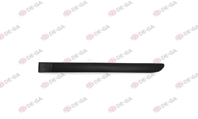 Citroen C3 Arka Kapı Bandı Sol DEGA