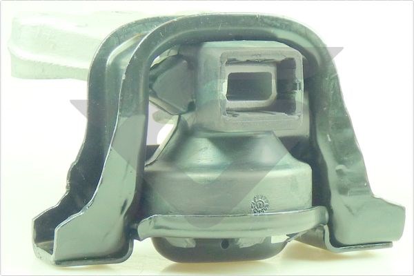 Citroen C3 Motor Takozu Sağ Üst HUTCHINSON