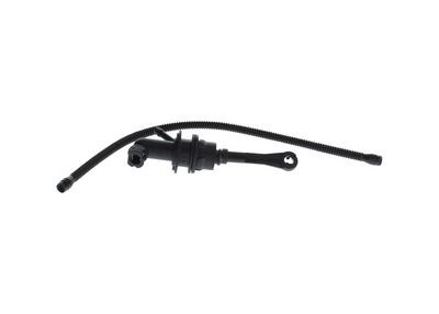 Citroen C3 Peugeot 406 Debriyaj Üst Merkezi BOSCH