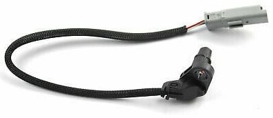 Citroen C3 C4 Peugeot 308 208 301 2008 3008 Krank Mil Sensörü Vuruntu Sensörü OE-ORIJINAL