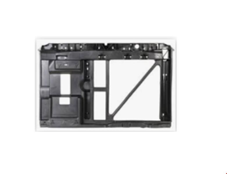 Citroen C3 Ön Panel Otomatik DOGAN-