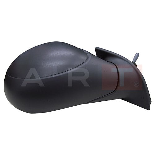 Citroen C3 Dış Dikiz Aynası Mekanik Sağ ART-AYNA