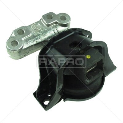 Citroen C3 II Motor Takozu 1.6i RAPRO
