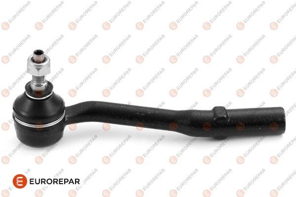Citroen C3 II Rotbaşı Ön Sol EUROREPAR
