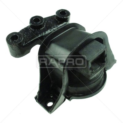 Citroen C3 II 1.6 HDI 09 > Ön-Sağ Motor Takozu RAPRO