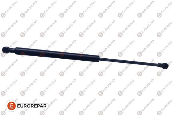 Citroen C3 Picasso Bagaj Amortisörü EUROREPAR