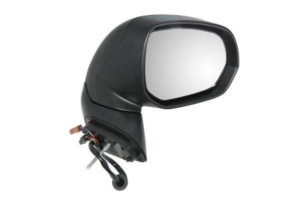 Citroen C3 Picasso Sağ Ayna PSA