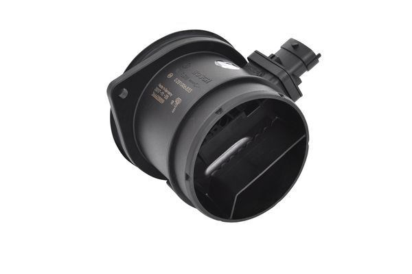 Volvo C30 C70 II S40 II S60 S80 II V40 V50 V60 V70 III XC60 I XC70 II Hava... BOSCH