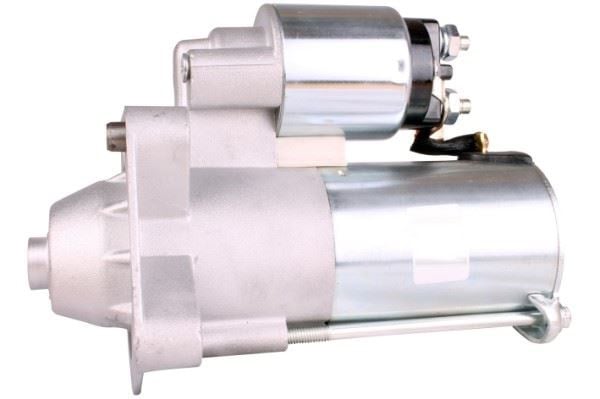 Volvo Marş Motoru 2.0-T4-T5 HELLA