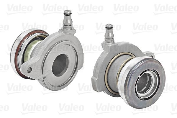 Volvo C30 2.0-2.4 Debriyaj Rulmanı VALEO