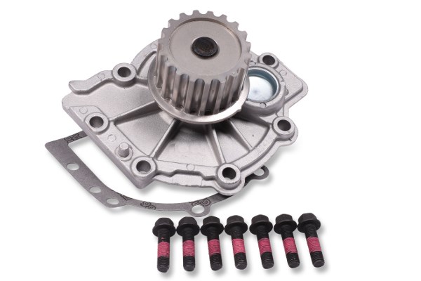 Volvo C30 C70 S60 S80 V70 XC60 XC70 XC90 2.4TDI 20V Devirdaimli Eksantrik... GK