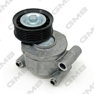 Volvo C30 1.8 2.0 Alternatör Gergi Kolu GMB