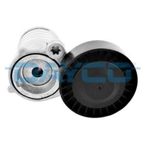 Volvo C30 C70 S40 V50 V Kayış Gergi DAYCO