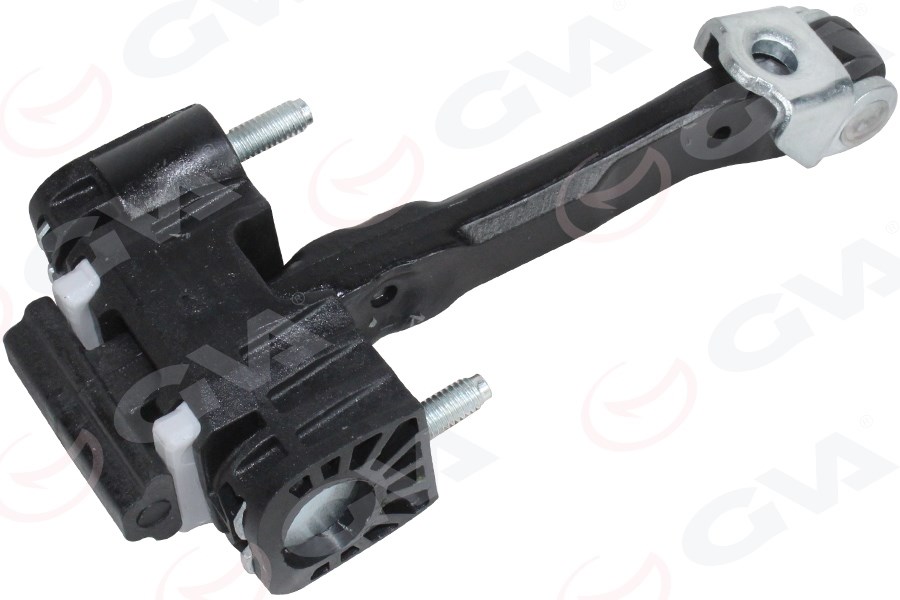 Volvo C30 Kapı Gergisi Arka GVA