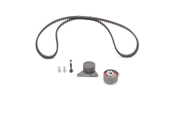 Volvo C30 C70 I II S40 II S60 I S70 V40 V50 V70 XC70 Ford Kuga Mondeo Focus... BOSCH
