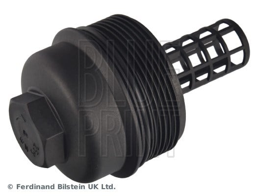 Volvo C30 C70 S40 S60 S80 V40 V50 V60 V70 XC60 XC70 XC90 Yağ Filtresi Kapağı... BLUEPRINT