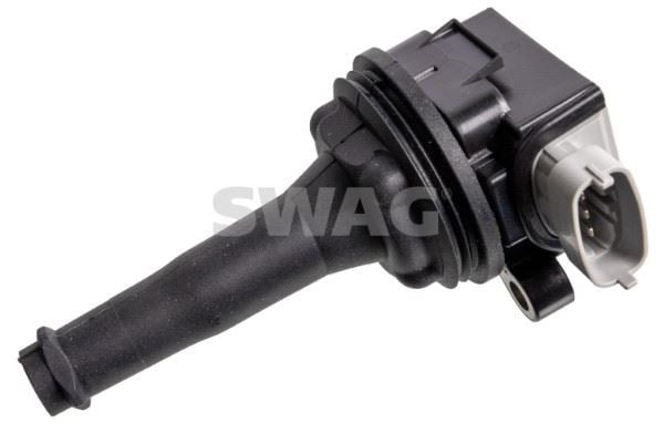 Volvo C30-C70-S40-S60 Ateşleme Bobini SWAG
