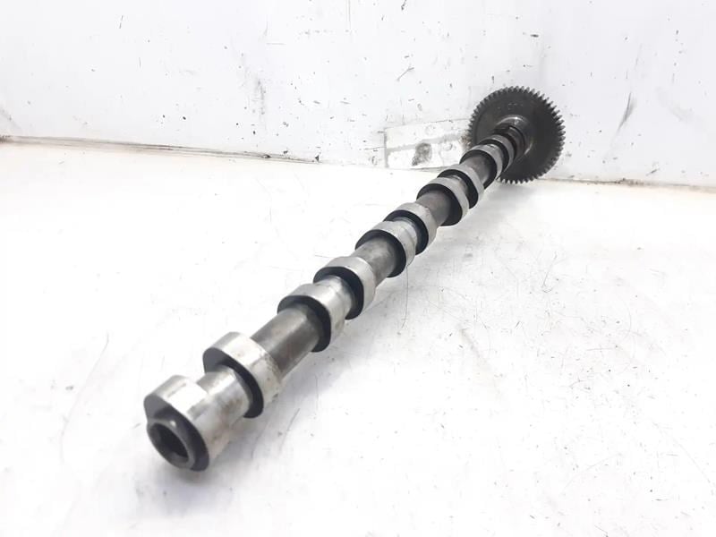 Volvo C30 C70 II S40 II S60 I S60 II S80 II XC60 I XC70 II Egzoz Eksantrik Mili ESTAS
