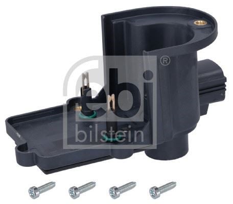 Volvo C30 C70 S40 S60 S80 XC60 XC70 XC90 Egr Valfi FEBI