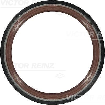 Volvo C30 Yağ Keçesi V.REINZ