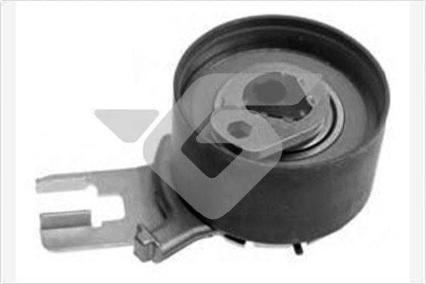 Volvo C30 S40 S60 S80 V40 V50 V60 V70 Eksantrik Gergi Rulmanı HUTCHINSON