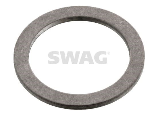 Volvo C30 C70 S40 S60 S80 V60 V70 XC60 XC90 Kartel Yağ Tapa Pulu SWAG