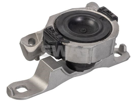 Volvo C30 C70 S40 V40 V50 Motor Takozu Sağ 2.5 Duratec SWAG