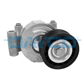 Volvo C30 Alternatör Gergi Kolu DAYCO