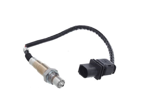 Volvo C30 C70 S40 S60 S80 XC60 XC70 Oksijen Sensörü D3 D4 D5 VALEO