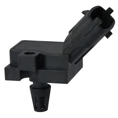 Volvo C30 C70 S40 S60 S80 V50 V70 XC70 XC90 Emme Manifold Basınç Sensörü NGK