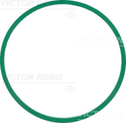 Volvo C30 C70 S40 S60 S80 Emme Manifold Contası V.REINZ