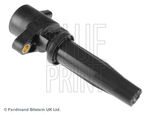 Volvo Ateşleme Bobini C30, S40, S80, V50, V70, Ford Focus, Mondeo BLUEPRINT