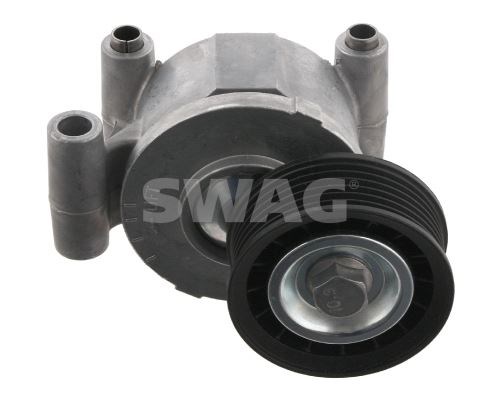 Volvo C30 S40 V50 Alternatör Gergi Kolu SWAG