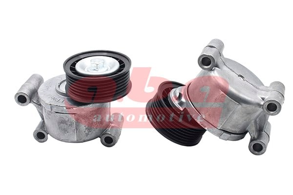 Volvo C30 Alternatör Gergi Kolu ABA