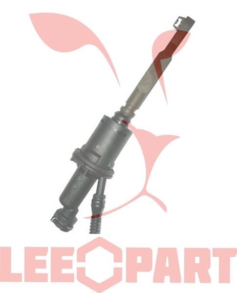 Citroen C4 Debriyaj Üst Merkezi LEEOPART