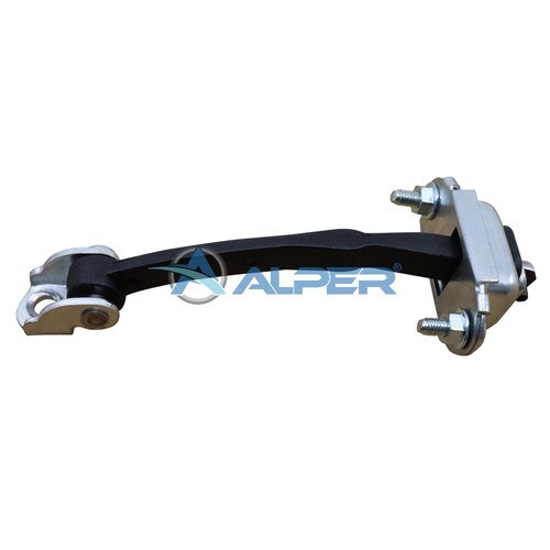 Citroen C4 Arka Kapı Gergisi ALPER