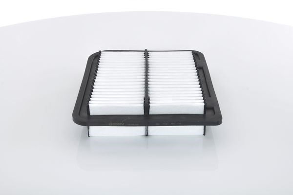 Citroen C4 Hava Filtresi BOSCH