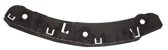 Citroen C4 3 Ön Sol Tampon Braketi PHIRA