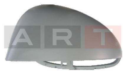Citroen C4 Dış Dikiz Ayna Kapağı Astarlı Sol ART-AYNA