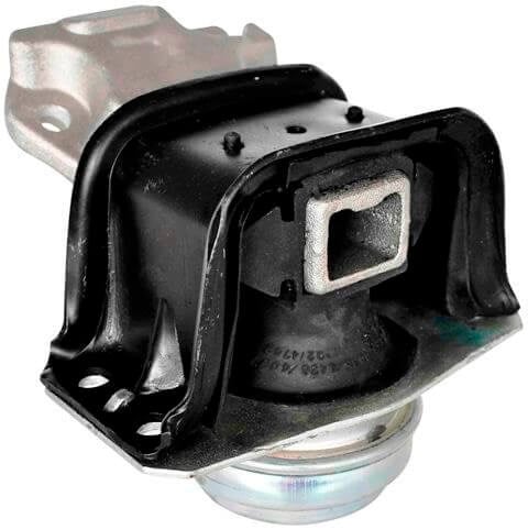 Citroen C4 Motor Takozu Hidrolik 1.6 16V CM