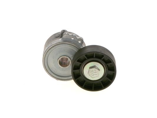 Citroen Fiat Ford Lancia Peugeot Volvo 307 308 407 508 607 807 C30 C4 C5 C70... BOSCH