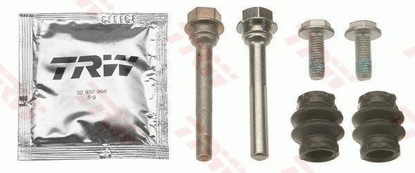 Citroen C4 Peugeot 207 308 Renault Clio Fluence Grand Scenic Megane Twingo 2... TRW
