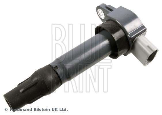 Citroen C4 Aircross Peugeot 4008 Mitsubishi ASX Lancer Ateşleme Bobini BLUEPRINT