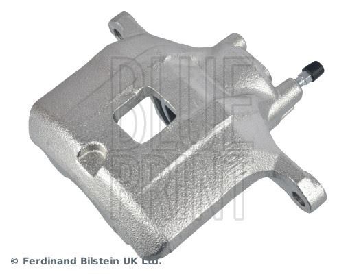 Citroen C4 Aircross Fren Kaliperi BLUEPRINT