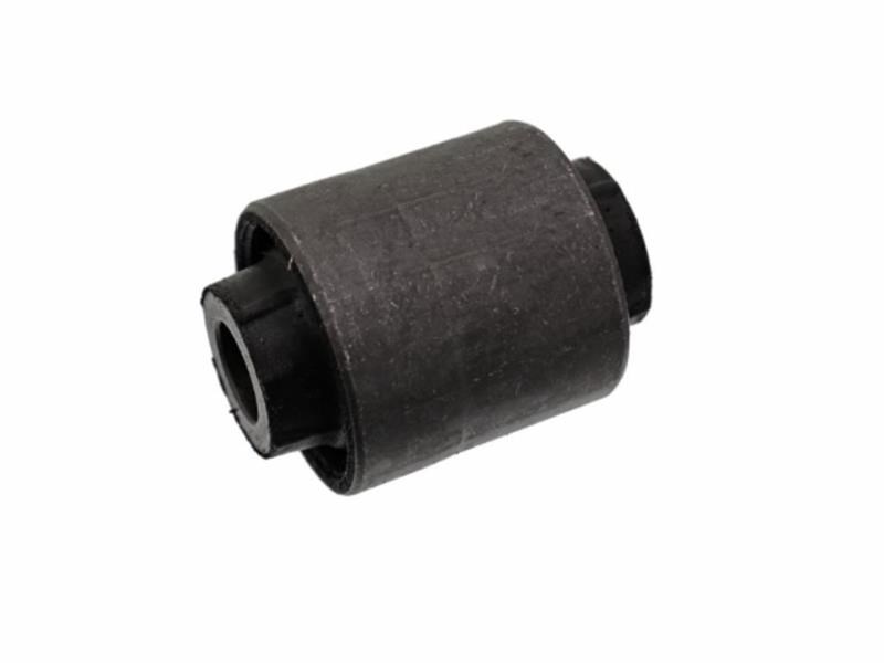 Citroen C4 Aircross Salıncak Denge Kolu Burcu KAUTEK