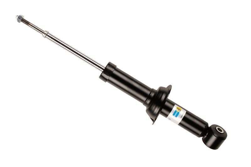 Citroen C4 Aircross Peugeot 4008 Mitsubishi ASX Outlander Arka Gazlı Amortisör BILSTEIN