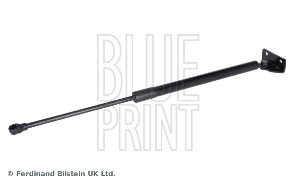 Citroen C4 Aircross Bagaj Amortisörü BLUEPRINT