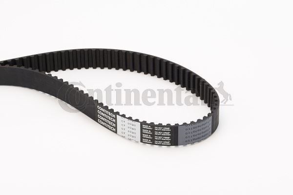 Citroen C4 C5 Jumpy Scudo C-Max Focus II Mondeo S-Max Peugeot 307 308 407... CONTITECH