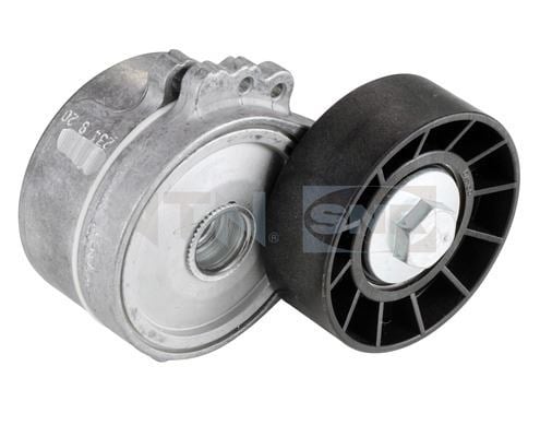 Citroen C4 C5 C8 Jumpy Peugeot 307 308 407 508 607 608 Expert Ford Focus... SNR