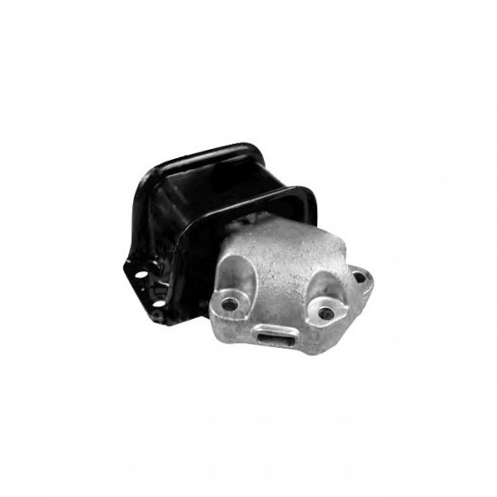 Citroen C4 Peugeot 307 Motor Takozu 1.4 1.6 HDI GB